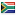 theartbuyer.co.za hosted country